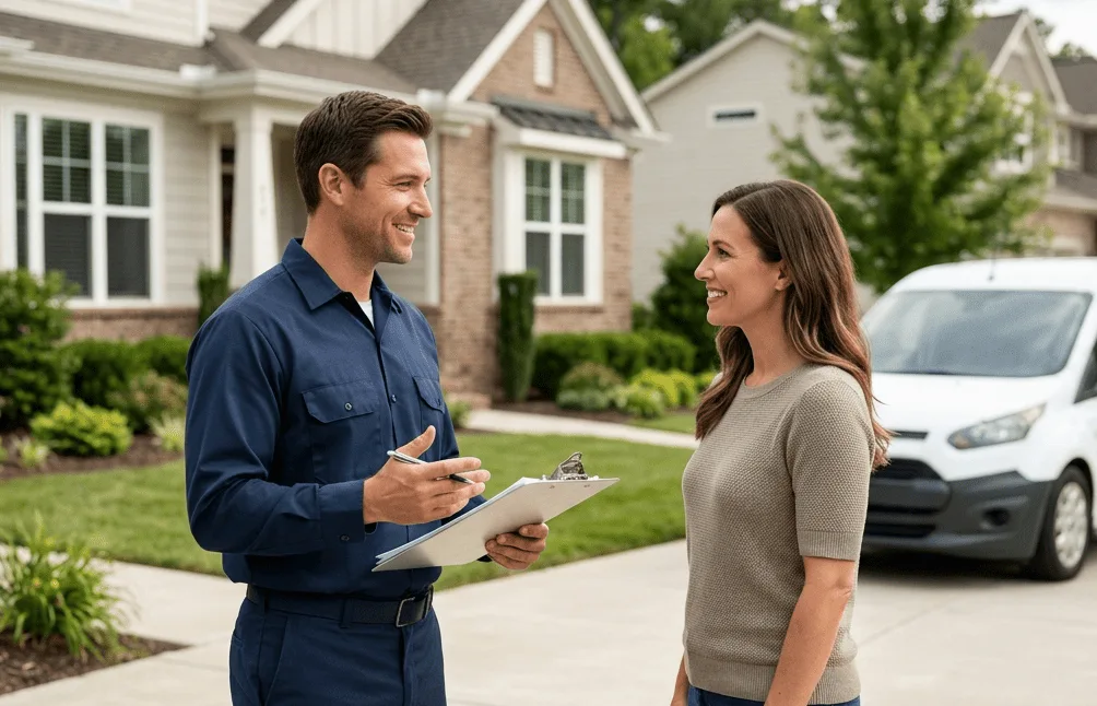 Mold Remediation Runnells, IA FAQs